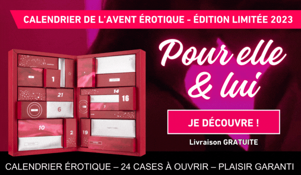 Calendrier