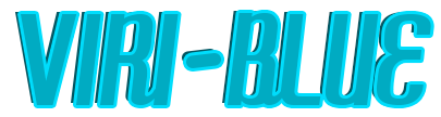 Viri-Blue – Default
